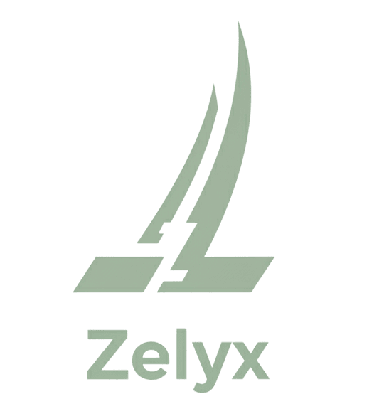 Zelyx